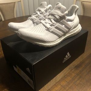 Adidas Ultraboost